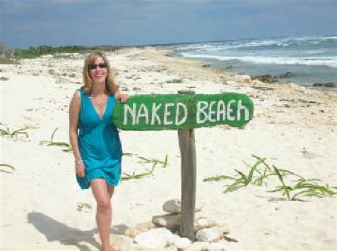 nude milf beach|nude beach milf Search